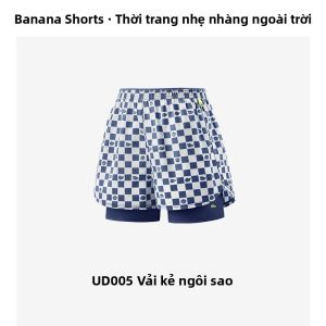 Beneunder | Đồ Bơi Bảo Vệ UV Cho Bé