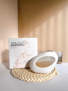 Nước hoa nữ Ariana Grande Mod Vanilla EDP chai 100ml