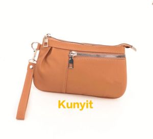 Dompet wanita/kode 01/ dompet Tasya pouch wanita keren