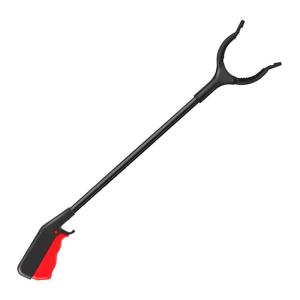 MENGCHUANG | Long Handle Garbage Grabber