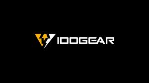 IDOGEAR Tactical Plate Carrier Sets LSR Vest + Triple mag pouch + chest pouch + Drop Pouch Vest Full set