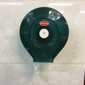 Hộp Đựng Giấy Vệ Sinh Gắn Tường Dày Tủ Đựng Giấy Vệ Sinh Lớn Tủ Đựng Khăn Giấy Dày Cho Nhà Bếp Khách Sạn Phòng Tắm