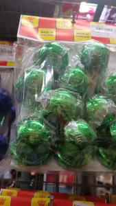 ล้อ เบอร์ 33 ครอบดูมนุษย์ 1 ชูด 10 ฝา หัวกลม ครอบรูปลักษณ์ ซึ่งประกอบด้วย: รถบรรทุก ครอบดูมนุษย์ 1 ชูด 10 ฝา