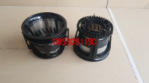 Phụ kiện Màng Lọc Máy ép công nghiệp SAVTM JE220- 22M00  250w