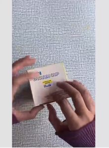 Tumbler Termos Stainless Karakter Kartun BZ-2357 Tumbler Minum Tahan Panas Mug 450ML BPA Free