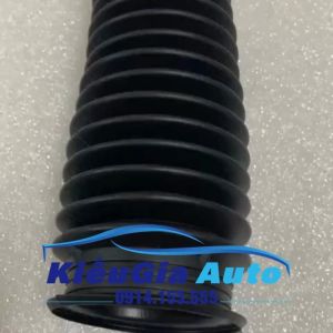 Cao su chụ bụi thước lái Hyundai Santafe 2006-2010 577402B000