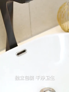 MLADEN Bath Towel Compressed Travel Pack Towel Disposable Cotton Portable Bath Towel Compressed Bath Towel