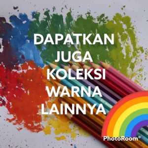 Hijab gaya trendy motif terbaru