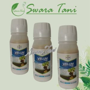 VELUM PRIME 400SC 100 ML Insektisida Nematisida Fluopiram Original