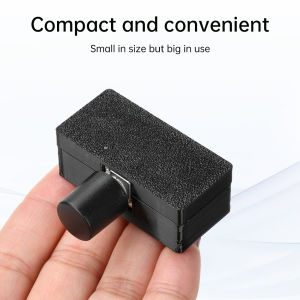 Aideepen | DC 12V PWM Speed Controller 4-Pin Fan Speed Controller Type-C USB Power Supply DIY Water-cooled Radiator with 30cm Cord