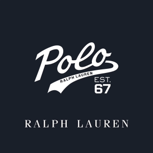 POLO Ralph Lauren 67 EDT 75ml #Marche Family Shop#