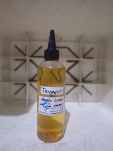 Asyila Essen tengiri Essen aroma tenggiri murni