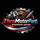 zhra motor_part