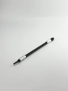 DAIENGONGJU | Flexible Bendable Connecting Joint Hex Shaft