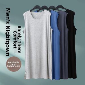 V.C.I | Cool Breathable Mens Sleepwear
