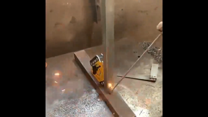 SIOGEE locator Welding Magnet for 30°-105° Multi-Angle Holder with 44-110LBS Welding machine accessories