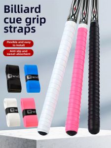 Bộ Dụng Cụ Golf Mềm Thấm Mồ Hôi Chống Trượt Đa Năng Cho Que Cầu Lông Và Câu Cá Bao Bì Bảo Vệ Cầm Chắc Chắn