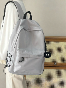 SHANCHUN | Sturdy Large Capacity School Backpack