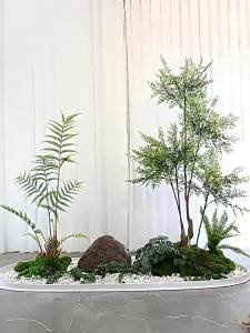 Garden Decoration Strip