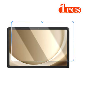 1/2 Pack Scratch Proof Tempered Glass Screen Protector For Samsung Galaxy Tab A9 Plus For 11inch Tablet Accessories Film