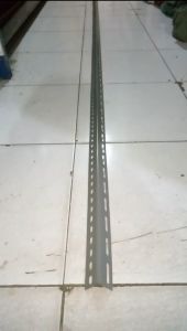 Siku Lubang 1.6mm/Meter