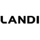 LANDI clothing