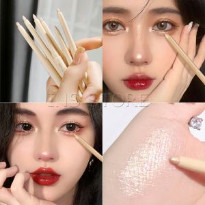 ดอลลี่อาย ชิมเมอร์ไข่มูกติดทนนาน กันน้ำ เนตรมิตดวงตาสวยฉ่ำวาว กันน้ำ eyeliner