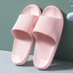 Extra Large Size Slippers for Women 41-43 Width Wide and Fat Feet Feet Swelling plus Size Summer Outdoor Non-Slip Slippers for Men