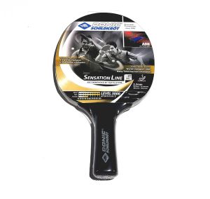 Bat tenis meja schildkrot sensation 3000