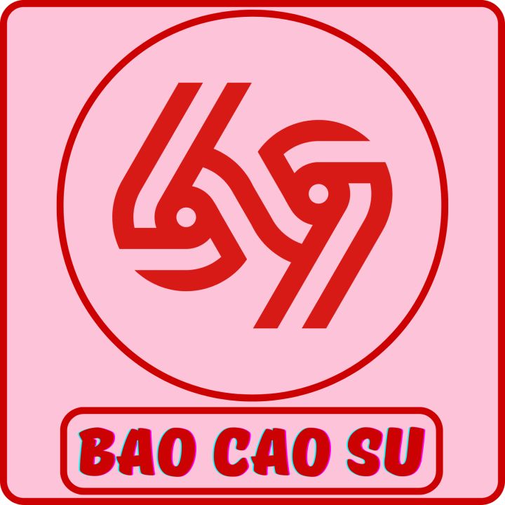 Bao Cao Su Durex Invisible Siêu Cực Mỏng Hộp 10 Cái