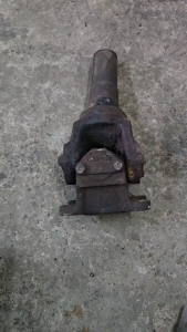 ยอยใหญ่ ขาอ็อก มือ2 ยอยแปลง ยอยรถ10ล้อ รถบรรทุก รถ6ล้อ ยอย ใหญ่เบอร์ 25