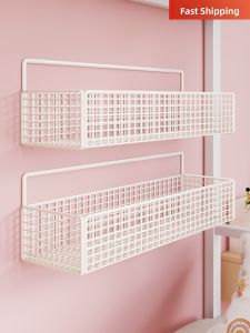 evesigar | Wall Mounted Storage Shelf