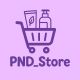 PND_Store12