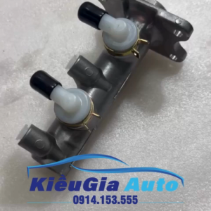 Tổng phanh Toyota Hiace 1996-2005 4720126530