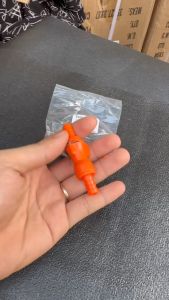 Ngắt xăng racing lắp đặt nhiều dòng xe A100