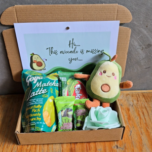 ✨ Matcha Cute Green Tea Snack Treats Snacks Kawaii Valentine Girlfriend Boyfriend Kawaii Plush Holiday Romantic Adorable Ready to Gift
