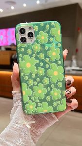 CASE MOTIF GAMBAR KODE GWN GWN031-GWN040 FOR ALL TYPE GM ACC