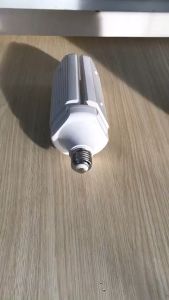 Bóng Đèn Led DHA 3 Cánh4 Cánh Dáng Trụ Dáng Tròn 3w/5w/7w/10w/15w/30w/40w/50w/60w Siêu Sáng Tiết Kiệm Điện Năng