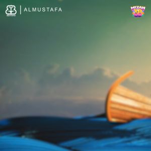 Buku Al Mustafa - Kahlil Gibran - Millennia
