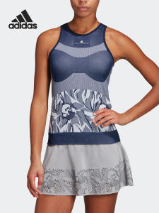 adidas | Fitness Breathable Womens T-Shirt