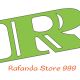 Rafanda Store 999