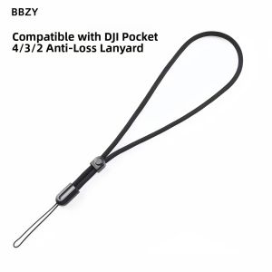 Bbzy | Anti-lost Drop-resistant Hand Strap