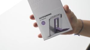 Chân Dựng iPad/Tablet RINGKE Outstanding