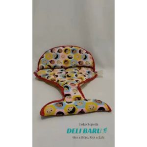 Family Jok baby walker type 136 2211 218 781