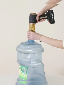 👍【Top configuration】👍Super Strong 19000pa Wireless Car Vacuum Cleaner with High Suction and Rechargeable Battery for Car Interior Maintenance