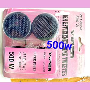 tweteer titer twiter mobil osmod dus pik vipeer