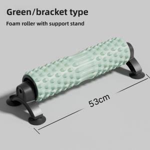 PAIDU | Non-muscle Relaxing Slim Leg Massage Stick