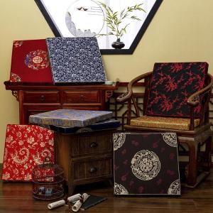 MOLORE | Non-slip Thickened High Density Seat Cushion