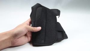 Adjustable Wrist Brace Night Support for Carpal TunnelUpgraded with Double Splint Hand Brace For Pain Relief Injuries Sprains