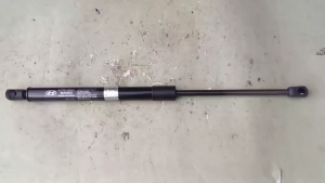 817702B001 STAY DAMPER "2007 (T/GATE) for HYUNDAI SANTAFE [MOBIS ORIGINAL] Part #81770-2B001